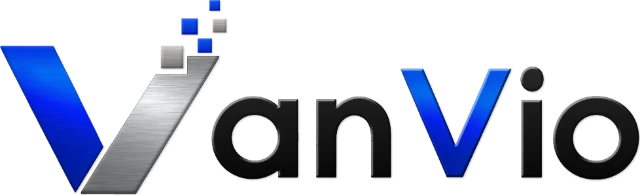 VanVio 凡想网络