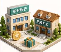 Lv3 活力城市