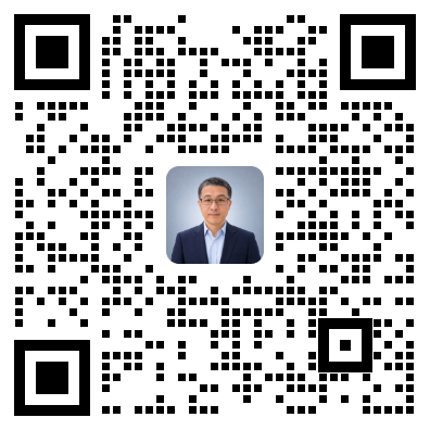 添加微信咨询儿童积分城市